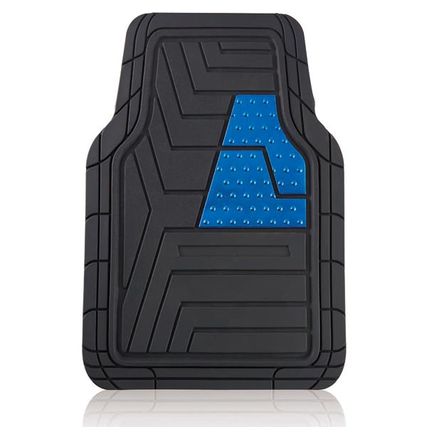 Rubber Mat